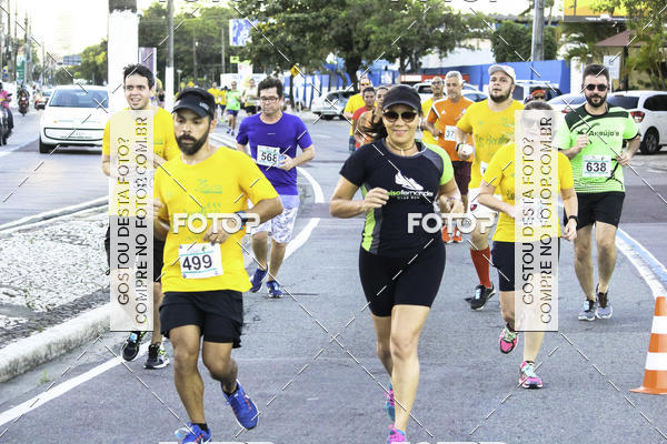 Buy your photos of the eventCorrida Tuch 2018 on Fotop