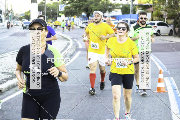 Buy your photos of the eventCorrida Tuch 2018 on Fotop