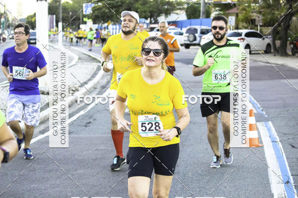 Buy your photos of the eventCorrida Tuch 2018 on Fotop