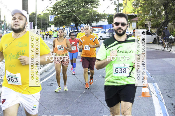 Buy your photos of the eventCorrida Tuch 2018 on Fotop