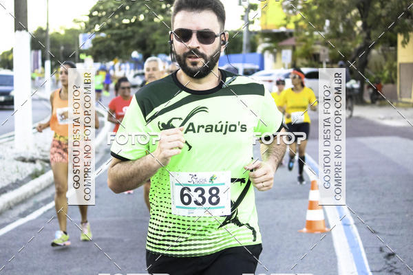 Buy your photos of the eventCorrida Tuch 2018 on Fotop