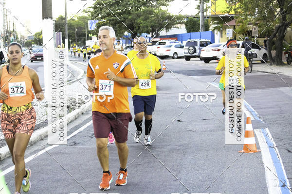 Buy your photos of the eventCorrida Tuch 2018 on Fotop