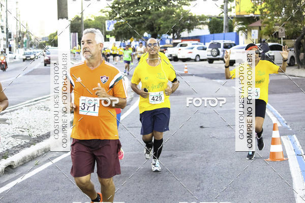 Buy your photos of the eventCorrida Tuch 2018 on Fotop