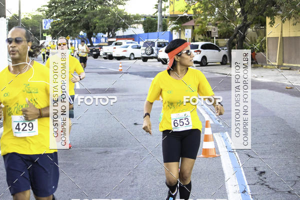 Buy your photos of the eventCorrida Tuch 2018 on Fotop