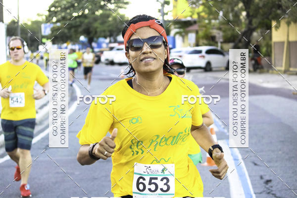 Buy your photos of the eventCorrida Tuch 2018 on Fotop