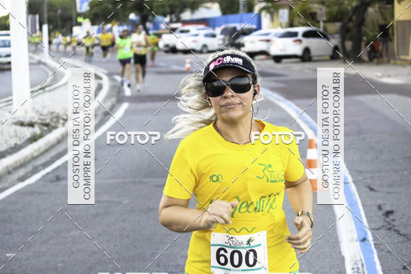 Buy your photos of the eventCorrida Tuch 2018 on Fotop