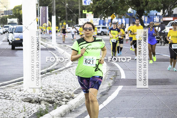 Buy your photos of the eventCorrida Tuch 2018 on Fotop