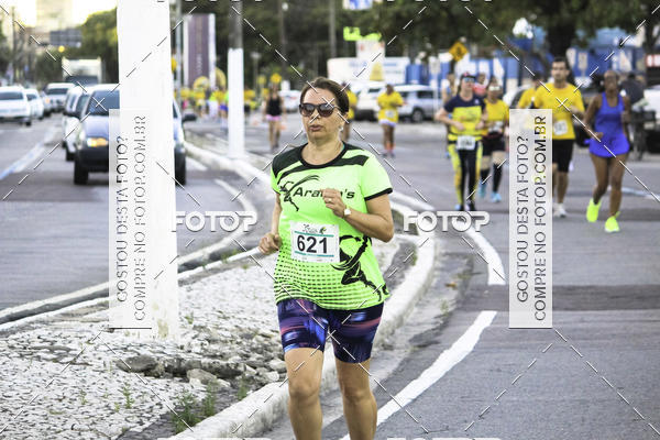 Buy your photos of the eventCorrida Tuch 2018 on Fotop