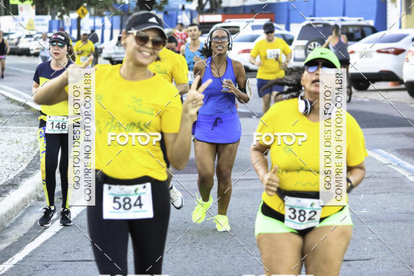 Buy your photos of the eventCorrida Tuch 2018 on Fotop