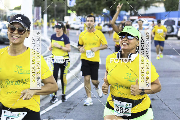 Buy your photos of the eventCorrida Tuch 2018 on Fotop