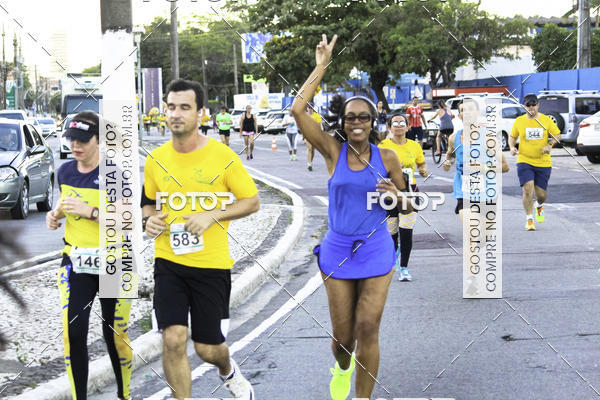 Buy your photos of the eventCorrida Tuch 2018 on Fotop