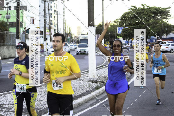 Buy your photos of the eventCorrida Tuch 2018 on Fotop