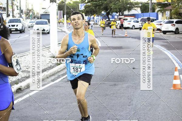 Buy your photos of the eventCorrida Tuch 2018 on Fotop