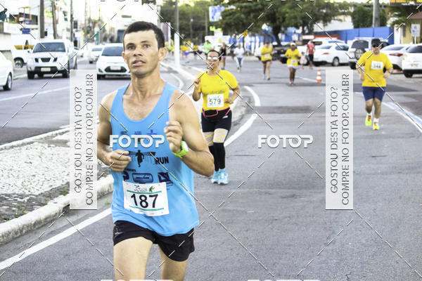 Buy your photos of the eventCorrida Tuch 2018 on Fotop