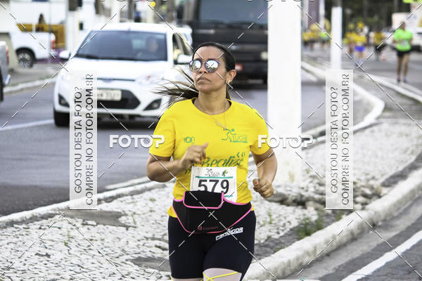 Buy your photos of the eventCorrida Tuch 2018 on Fotop