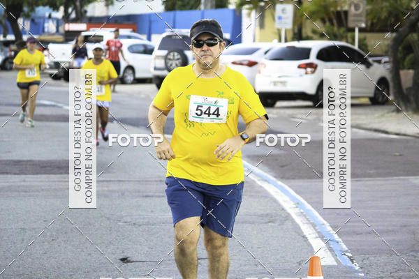 Buy your photos of the eventCorrida Tuch 2018 on Fotop