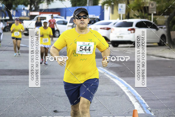 Buy your photos of the eventCorrida Tuch 2018 on Fotop