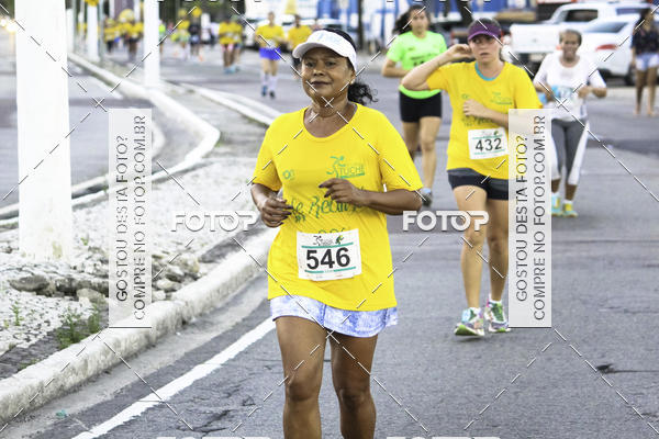 Buy your photos of the eventCorrida Tuch 2018 on Fotop
