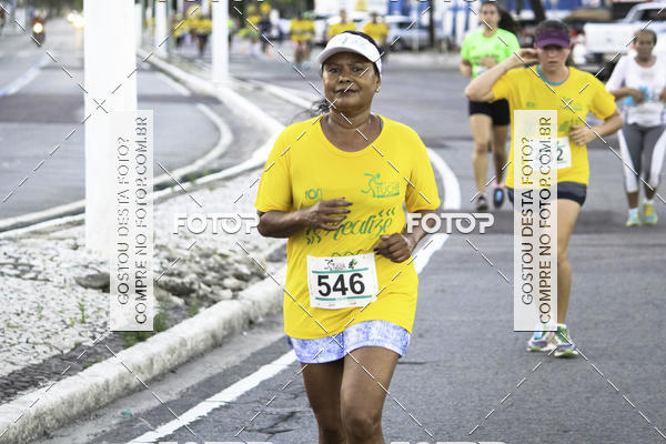 Buy your photos of the eventCorrida Tuch 2018 on Fotop