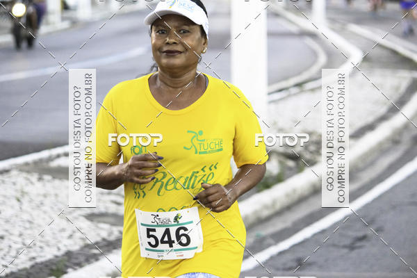 Buy your photos of the eventCorrida Tuch 2018 on Fotop