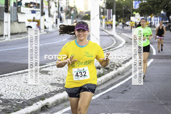 Buy your photos of the eventCorrida Tuch 2018 on Fotop