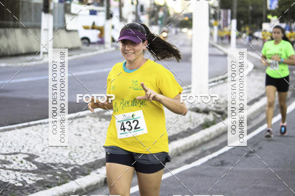 Buy your photos of the eventCorrida Tuch 2018 on Fotop