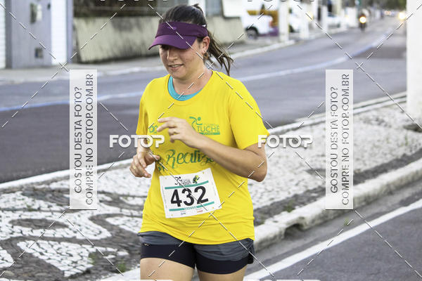 Buy your photos of the eventCorrida Tuch 2018 on Fotop