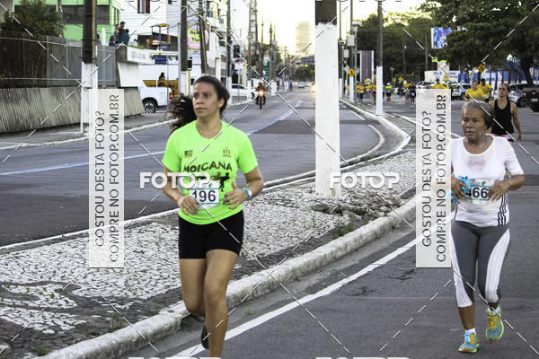 Buy your photos of the eventCorrida Tuch 2018 on Fotop