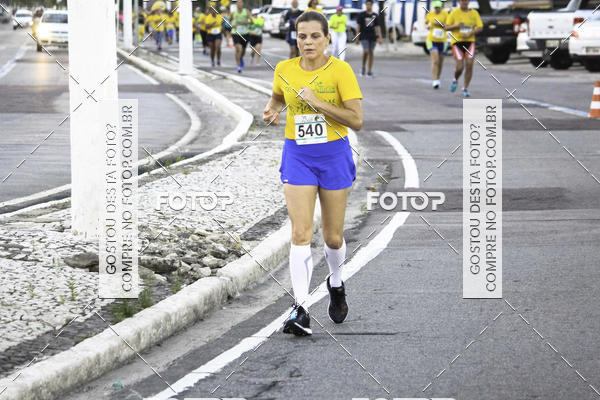 Buy your photos of the eventCorrida Tuch 2018 on Fotop