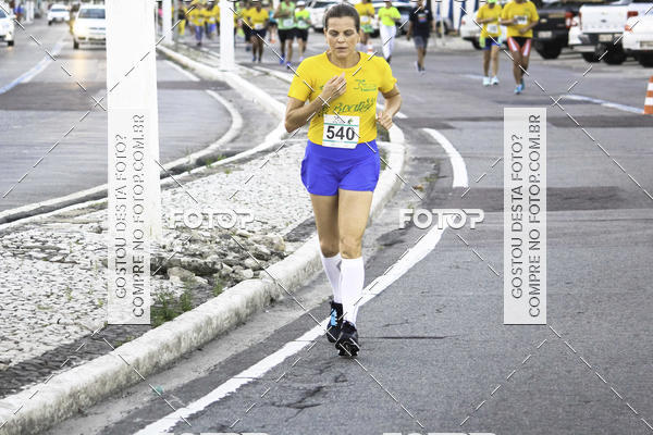 Buy your photos of the eventCorrida Tuch 2018 on Fotop