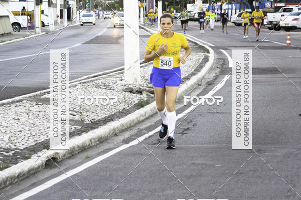 Buy your photos of the eventCorrida Tuch 2018 on Fotop