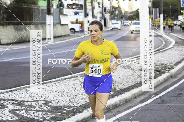 Buy your photos of the eventCorrida Tuch 2018 on Fotop