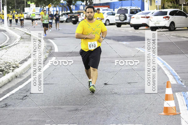 Buy your photos of the eventCorrida Tuch 2018 on Fotop
