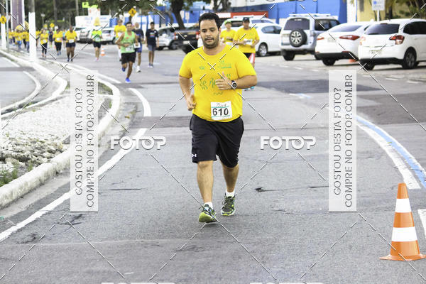 Buy your photos of the eventCorrida Tuch 2018 on Fotop