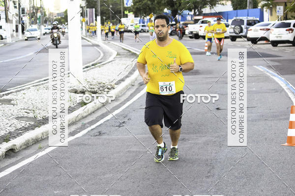 Buy your photos of the eventCorrida Tuch 2018 on Fotop