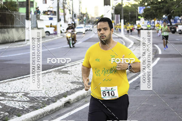 Buy your photos of the eventCorrida Tuch 2018 on Fotop