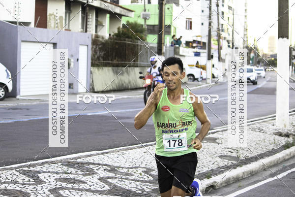 Buy your photos of the eventCorrida Tuch 2018 on Fotop