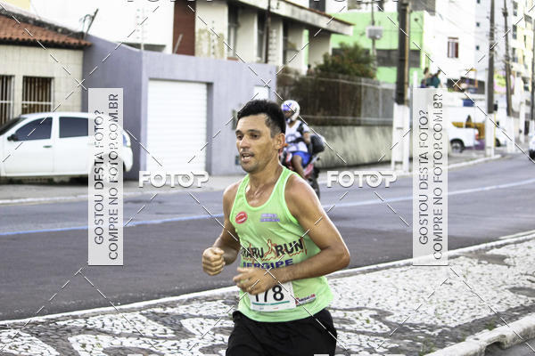 Buy your photos of the eventCorrida Tuch 2018 on Fotop