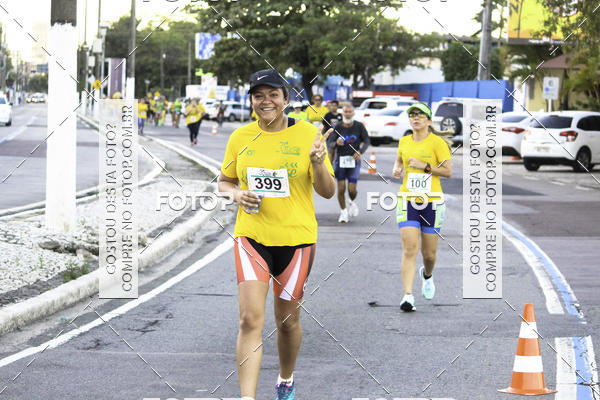 Buy your photos of the eventCorrida Tuch 2018 on Fotop