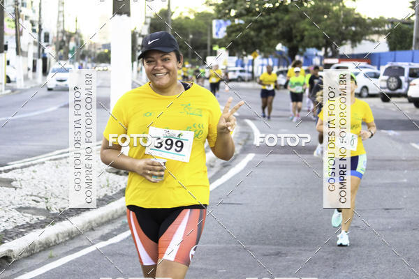 Buy your photos of the eventCorrida Tuch 2018 on Fotop
