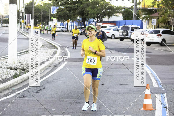 Buy your photos of the eventCorrida Tuch 2018 on Fotop