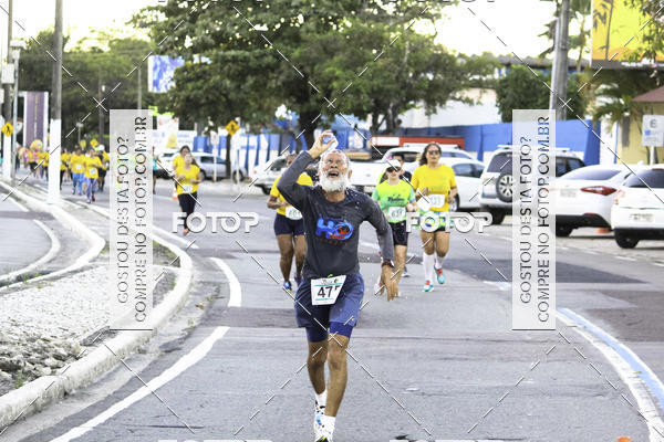 Buy your photos of the eventCorrida Tuch 2018 on Fotop