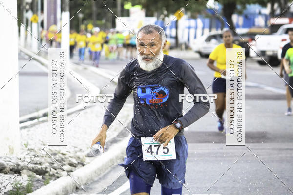 Buy your photos of the eventCorrida Tuch 2018 on Fotop