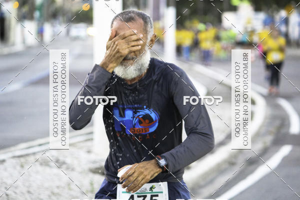 Buy your photos of the eventCorrida Tuch 2018 on Fotop