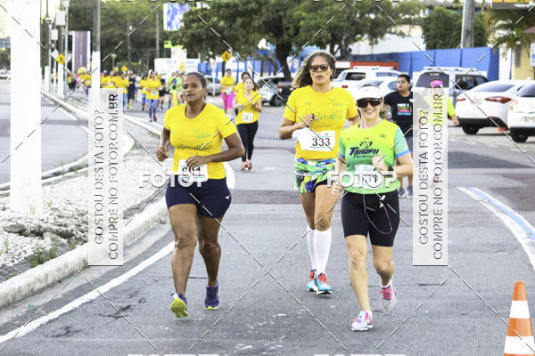 Buy your photos of the eventCorrida Tuch 2018 on Fotop