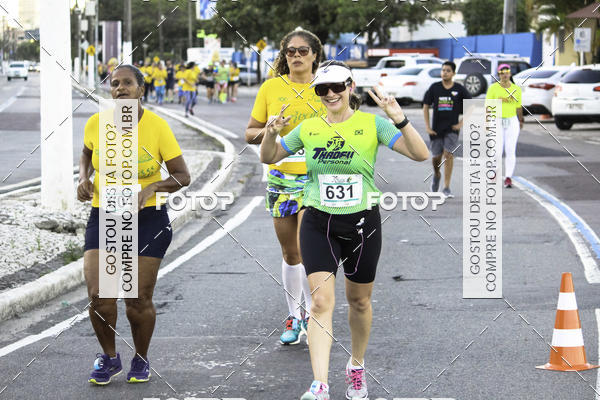Buy your photos of the eventCorrida Tuch 2018 on Fotop
