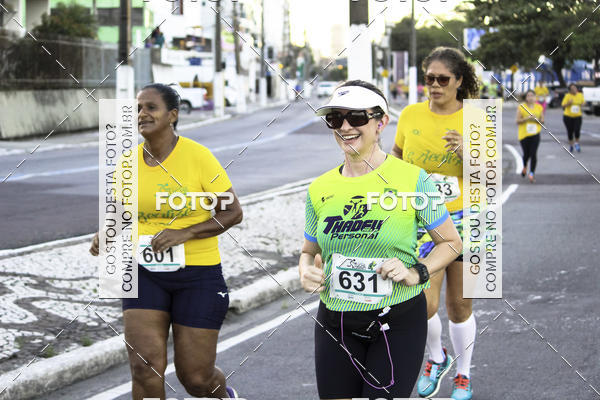 Buy your photos of the eventCorrida Tuch 2018 on Fotop