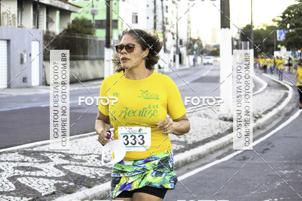 Buy your photos of the eventCorrida Tuch 2018 on Fotop
