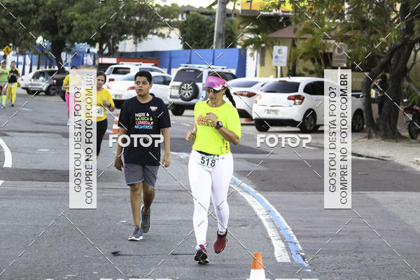 Buy your photos of the eventCorrida Tuch 2018 on Fotop