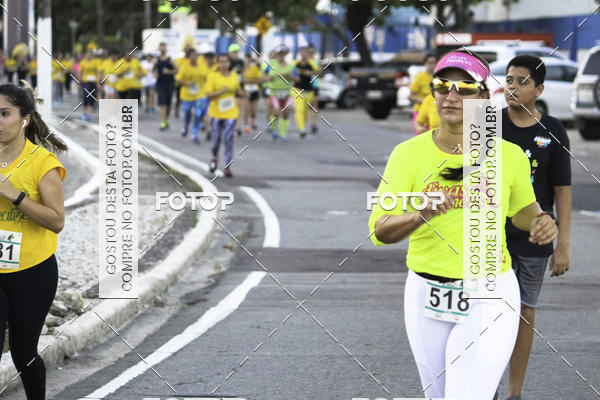 Buy your photos of the eventCorrida Tuch 2018 on Fotop